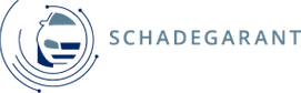 Logo Schadegarant