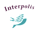 Logo Interpolis