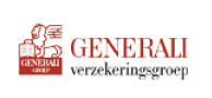 Logo Generali Verzekeringsgroep