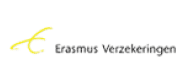 Logo Erasmus Verzekeringen