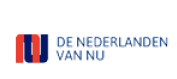 Logo De Nederlanden van Nu