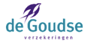 Logo De Goudse Verzekeringen