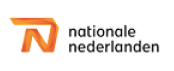 Logo Nationale Nederlanden