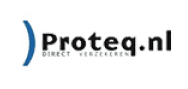 Logo Proteq