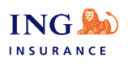 Logo ING