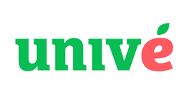 Logo Unive