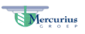 Logo Mercurius Groep
