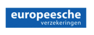 Logo Europeesche Verzekeringen