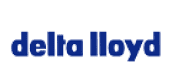 Logo Delta Lloyd