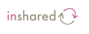 Logo Inshared